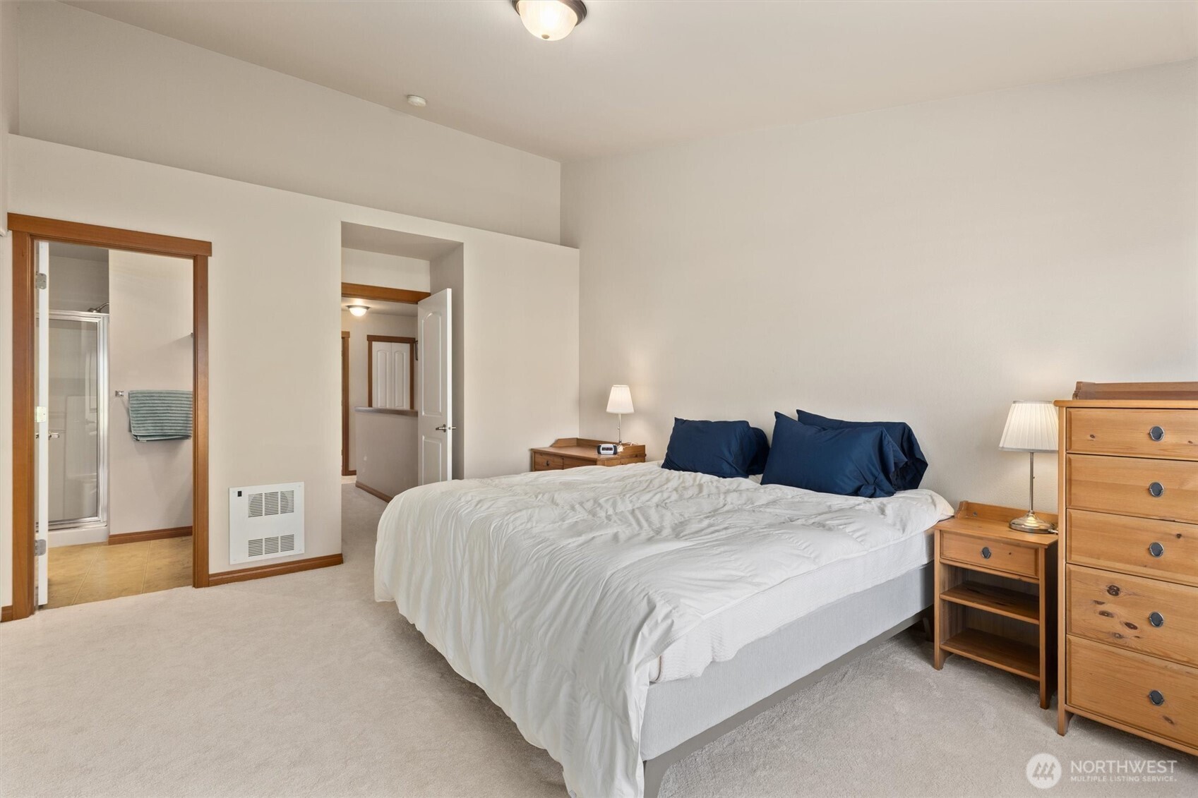 510 Pilchuck Path Unit: W2