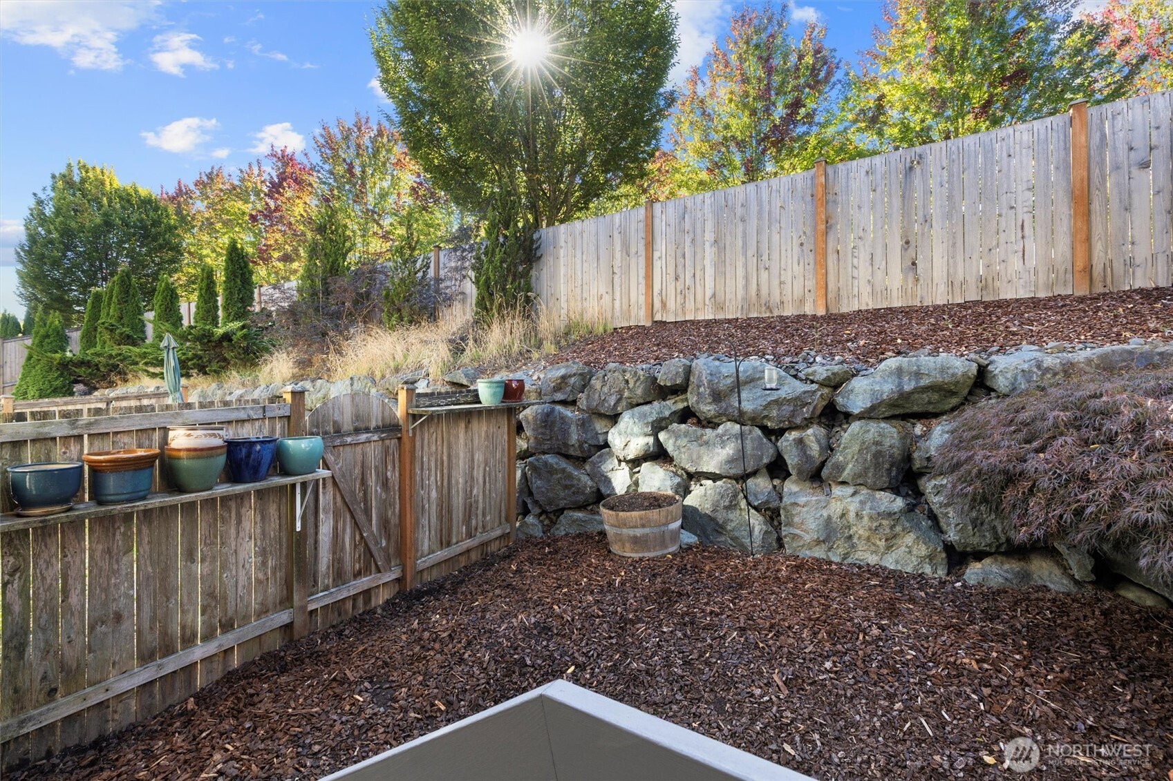 510 Pilchuck Path Unit: W2