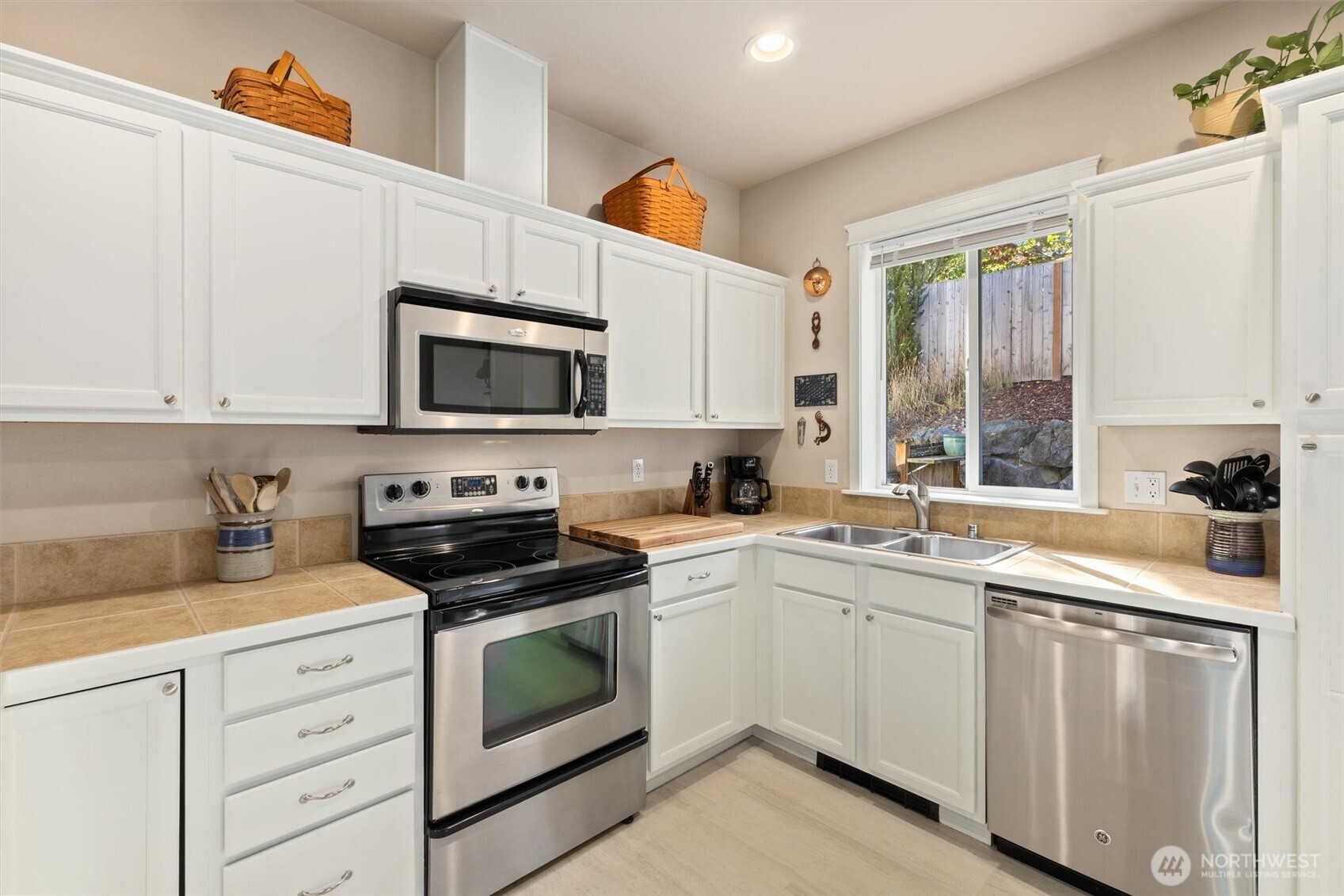 510 Pilchuck Path Unit: W2