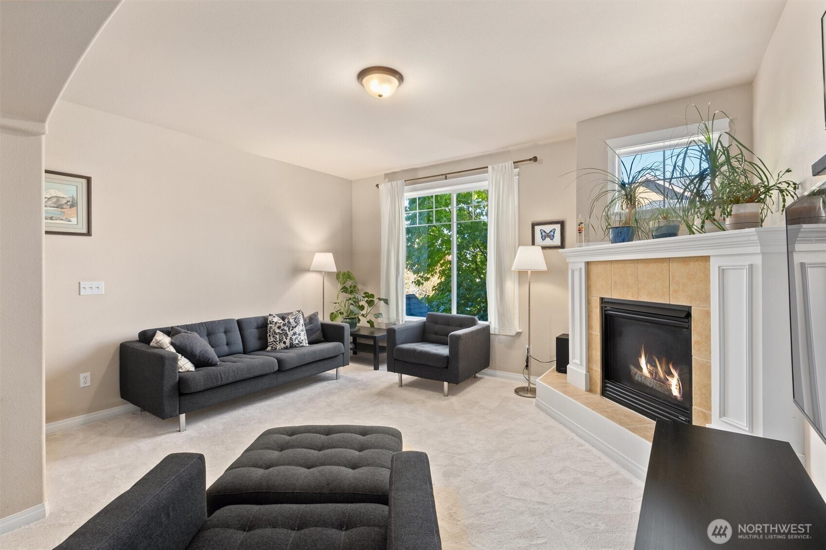510 Pilchuck Path Unit: W2