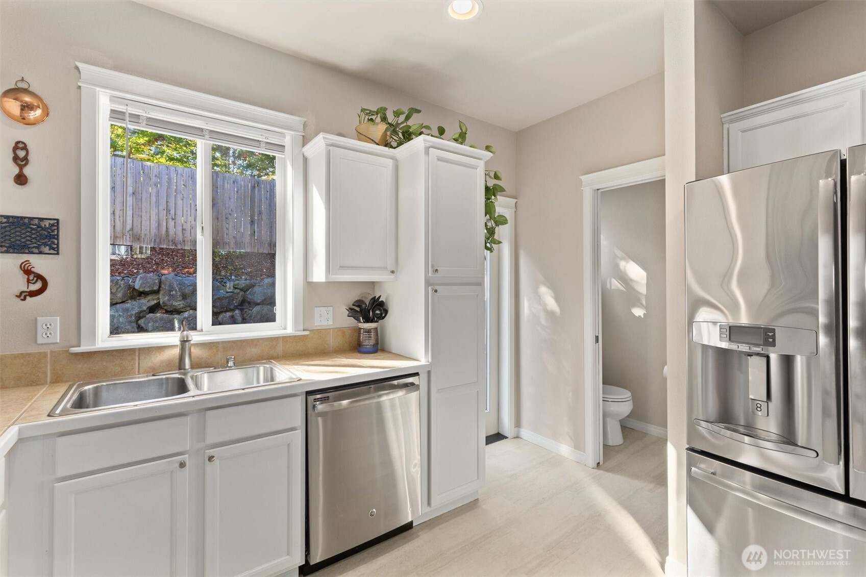 510 Pilchuck Path Unit: W2
