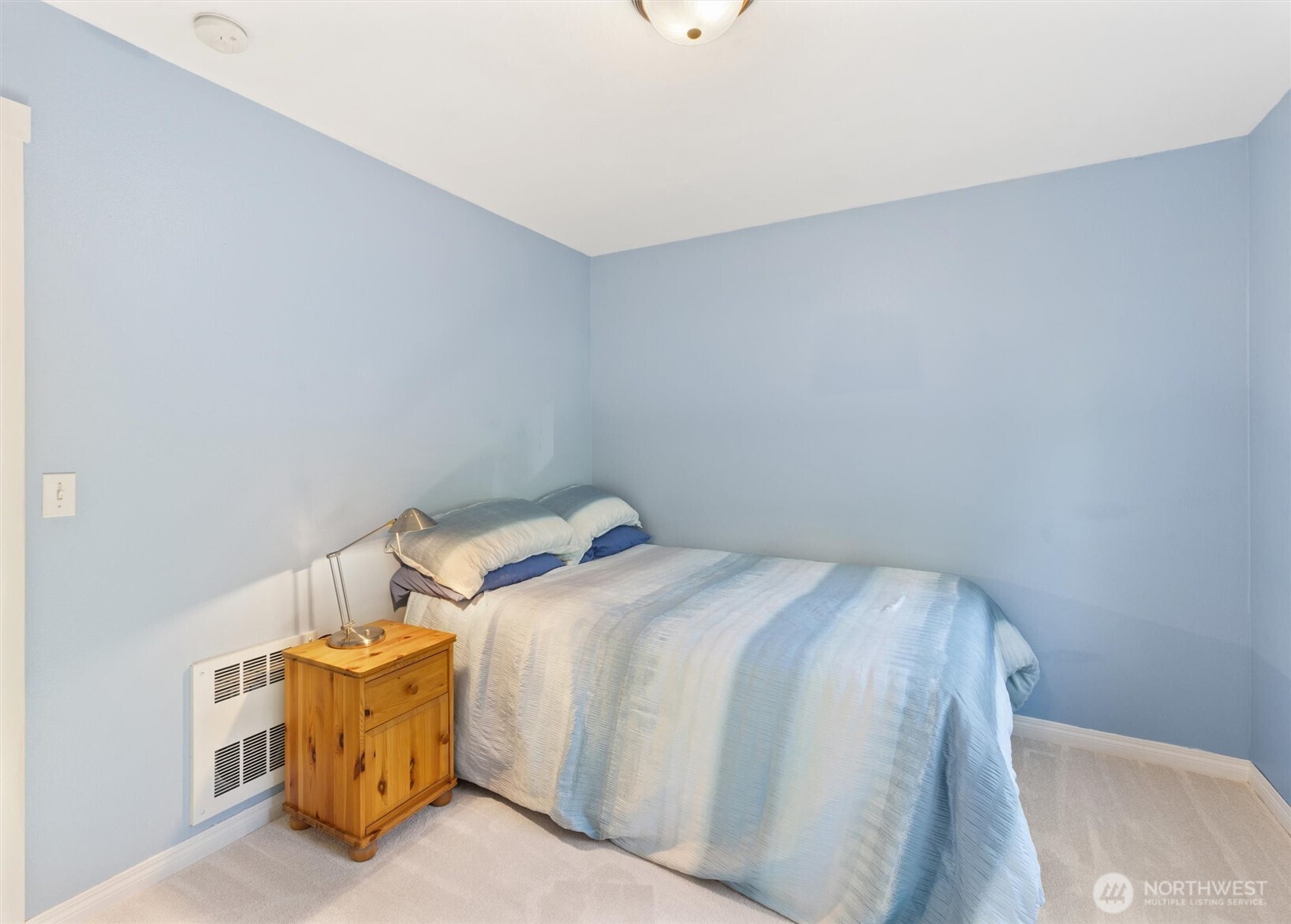 510 Pilchuck Path Unit: W2