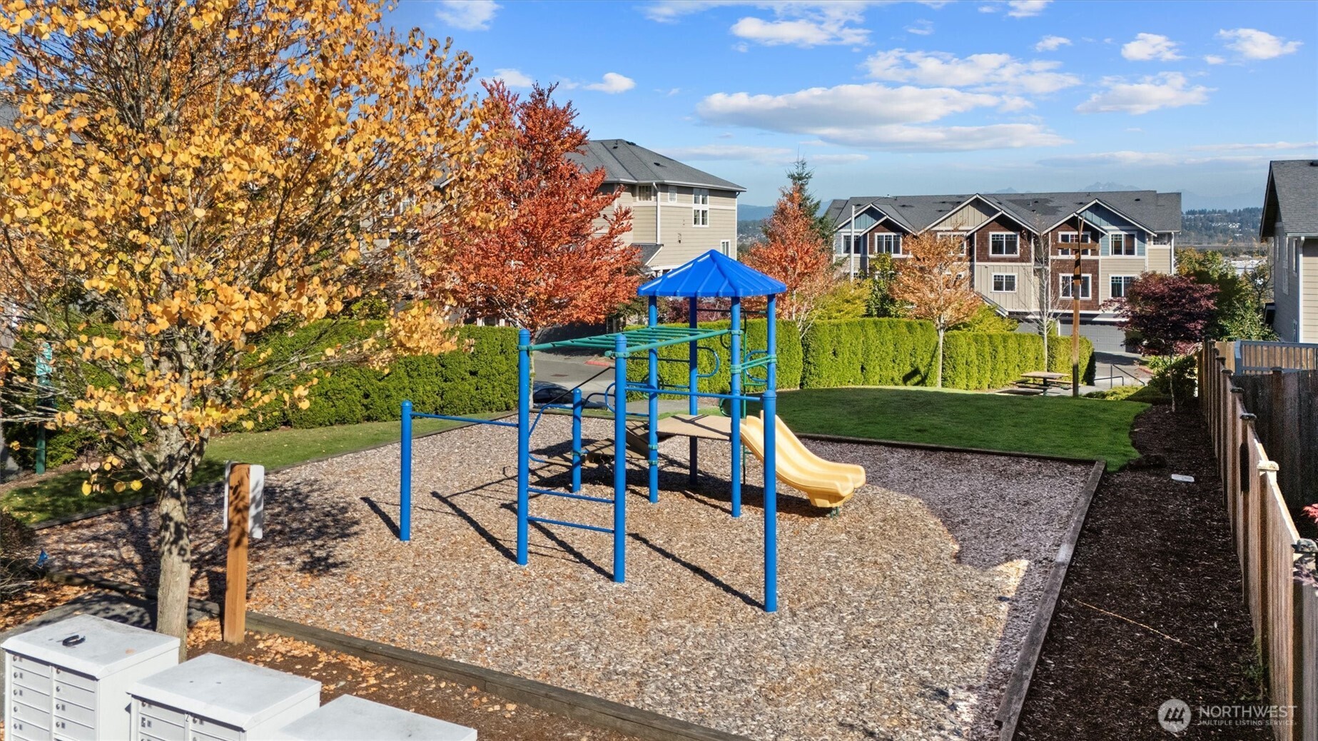 510 Pilchuck Path Unit: W2