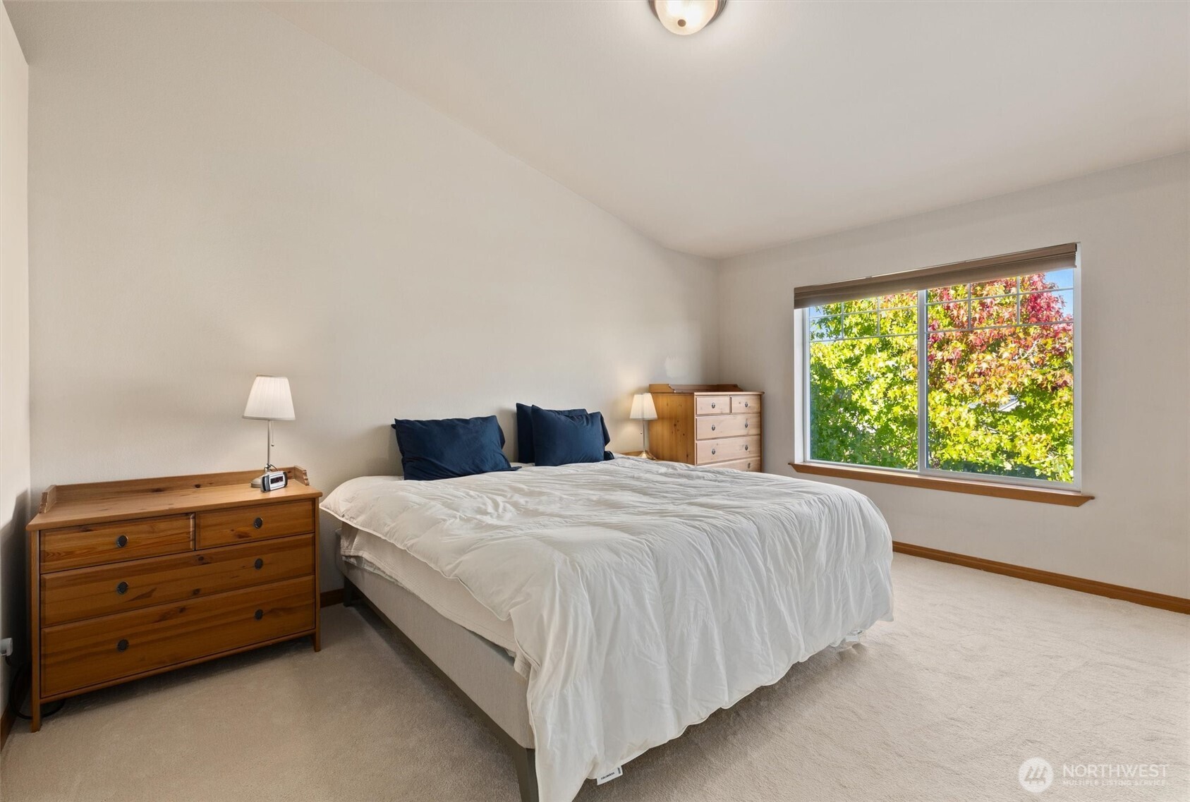 510 Pilchuck Path Unit: W2