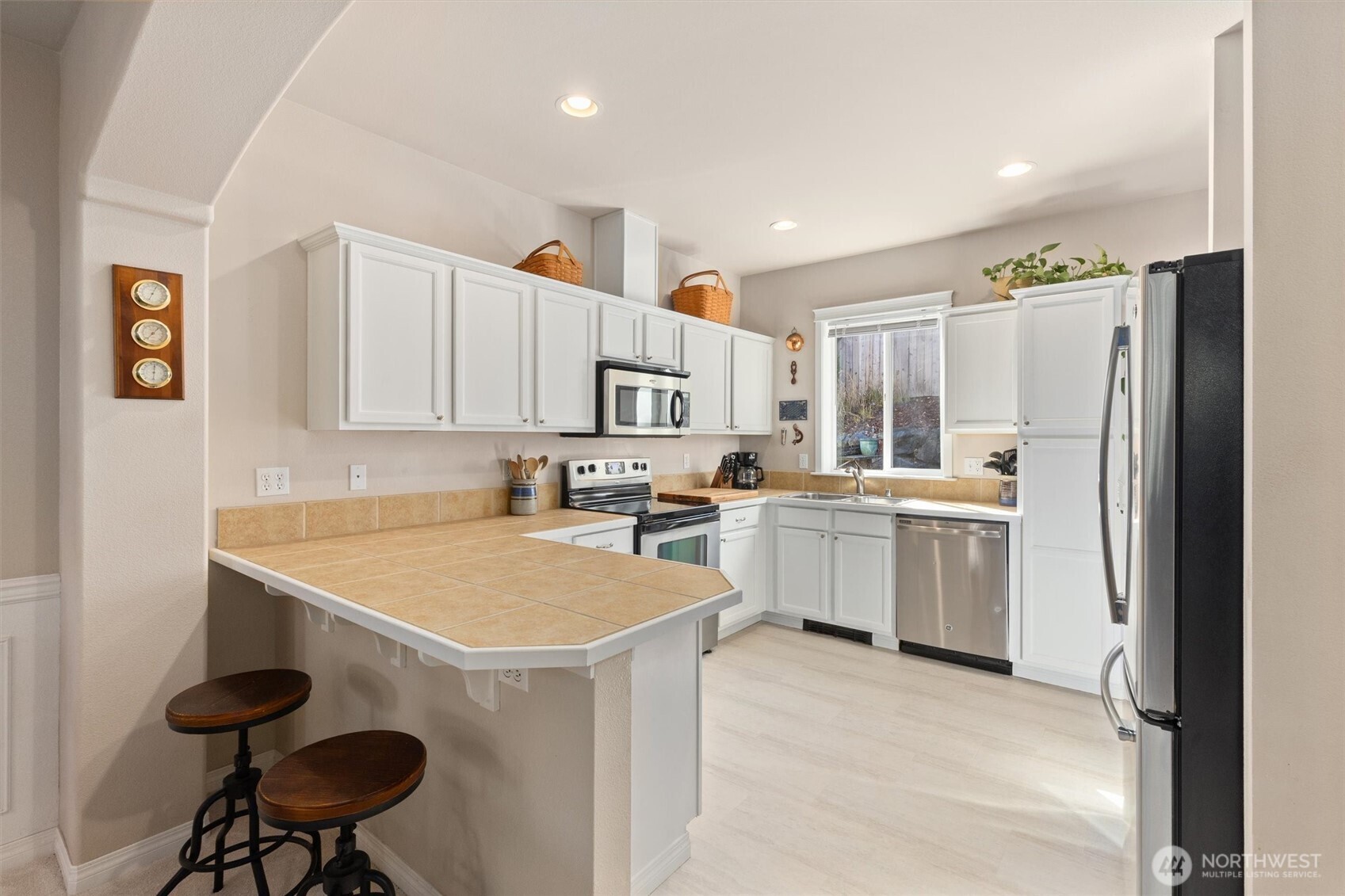 510 Pilchuck Path Unit: W2