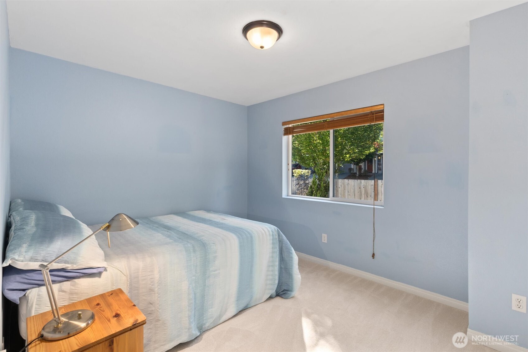 510 Pilchuck Path Unit: W2