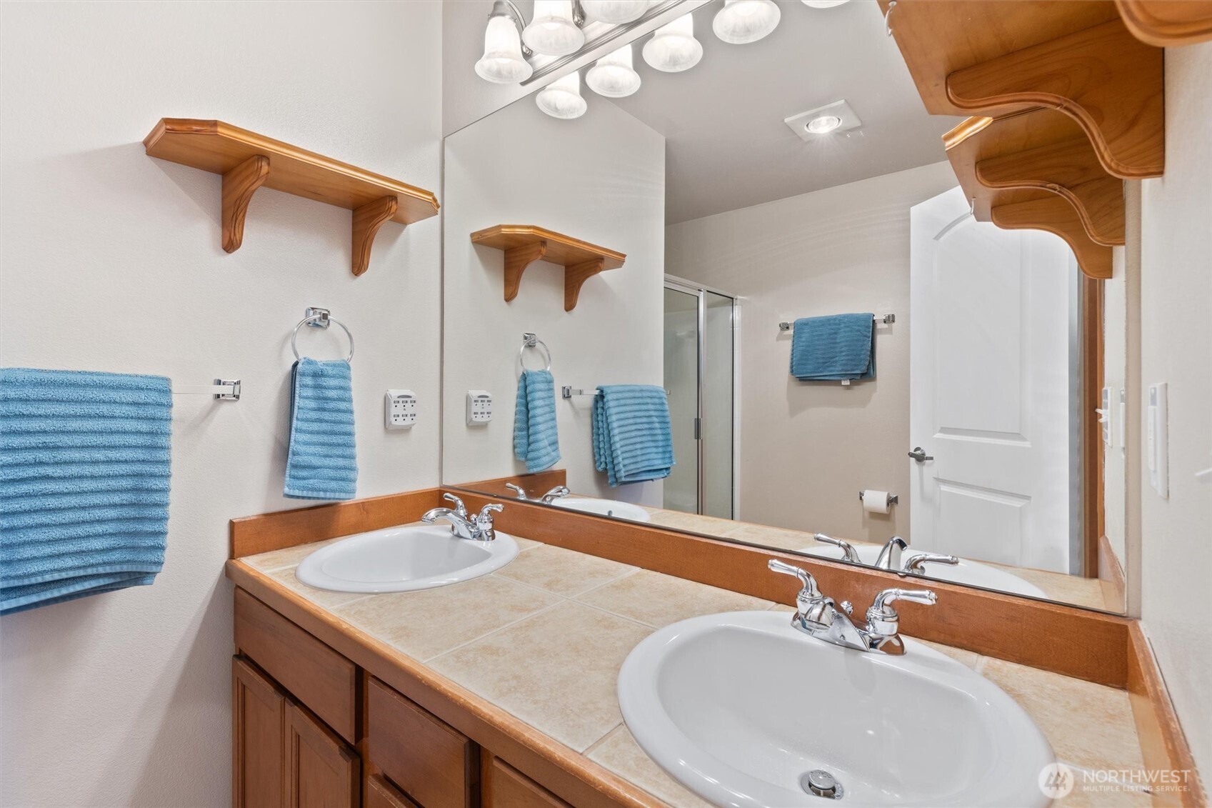 510 Pilchuck Path Unit: W2