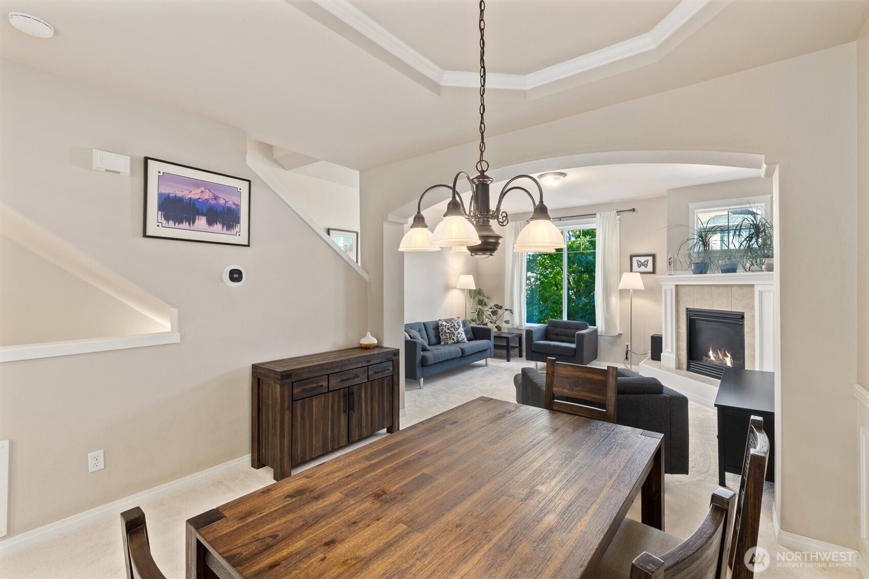 510 Pilchuck Path Unit: W2