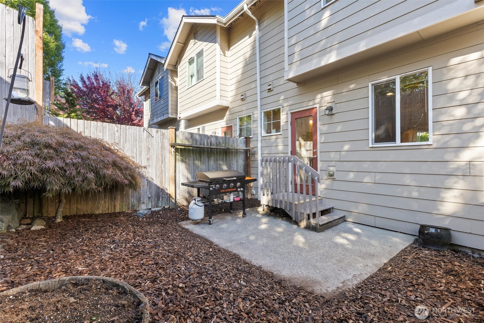 510 Pilchuck Path Unit: W2