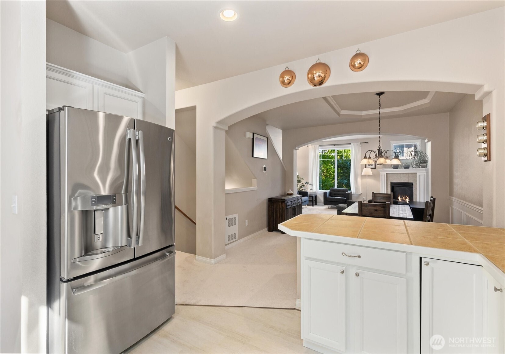 510 Pilchuck Path Unit: W2