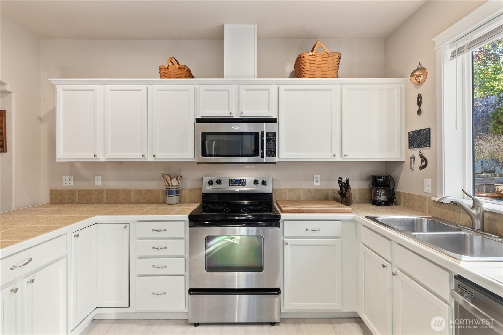510 Pilchuck Path Unit: W2