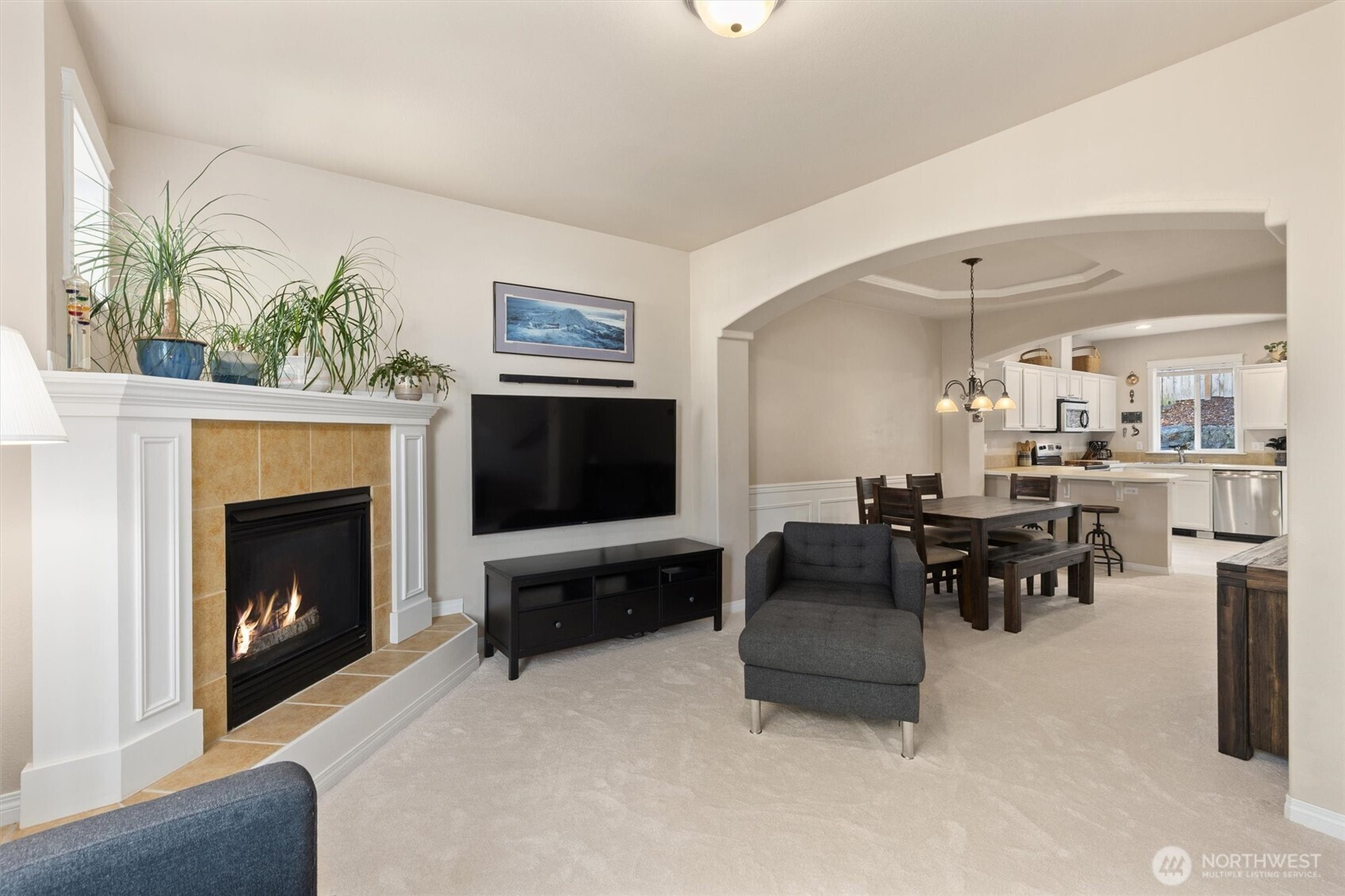 510 Pilchuck Path Unit: W2