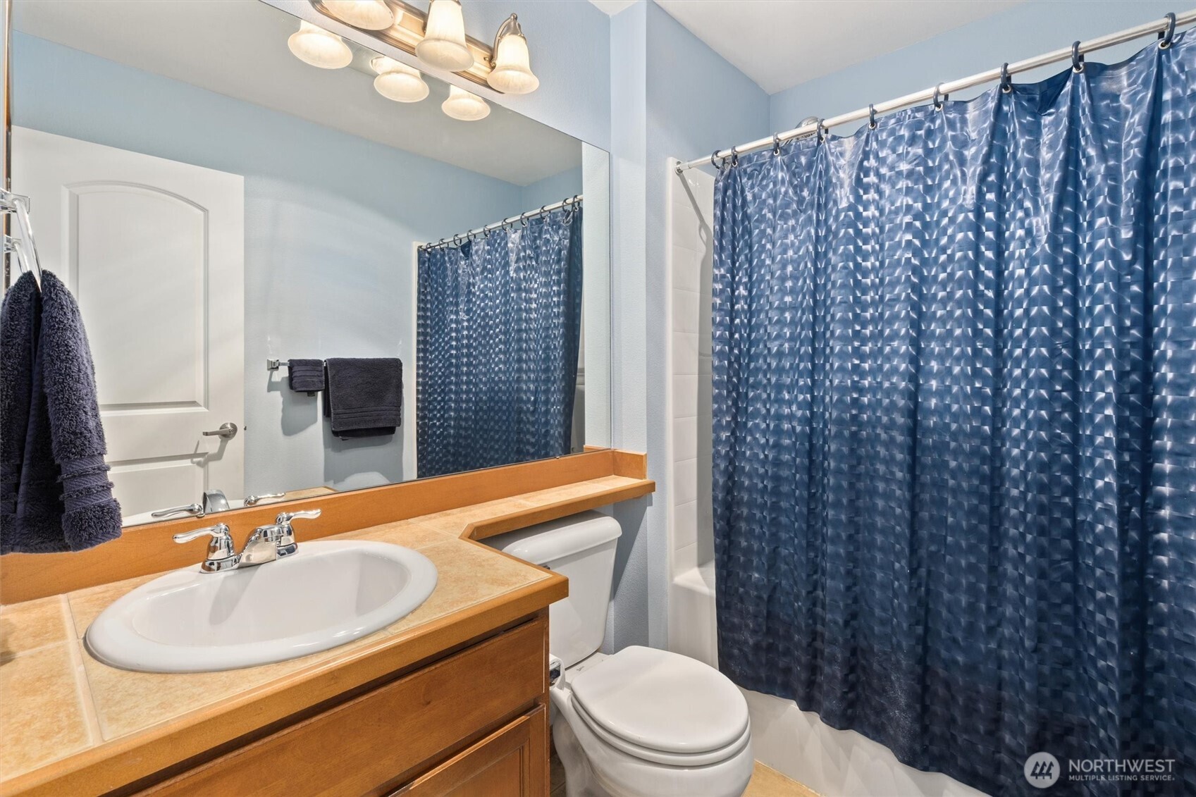 510 Pilchuck Path Unit: W2