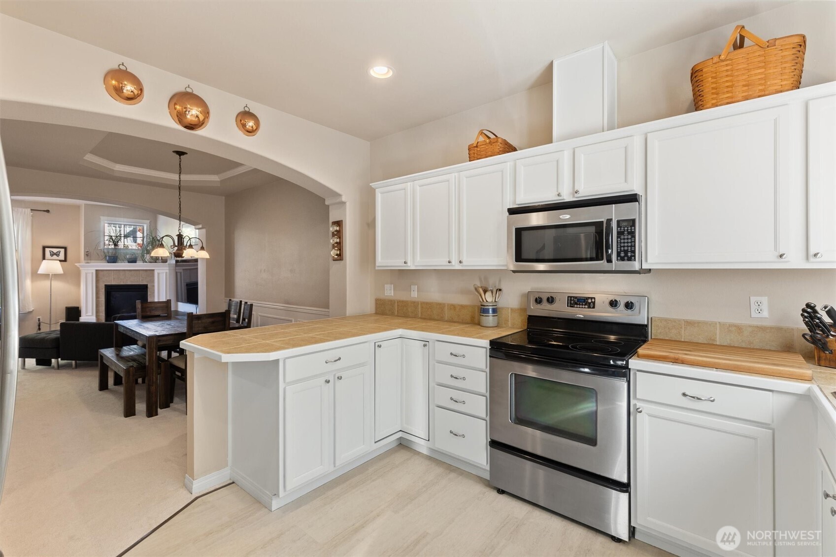 510 Pilchuck Path Unit: W2