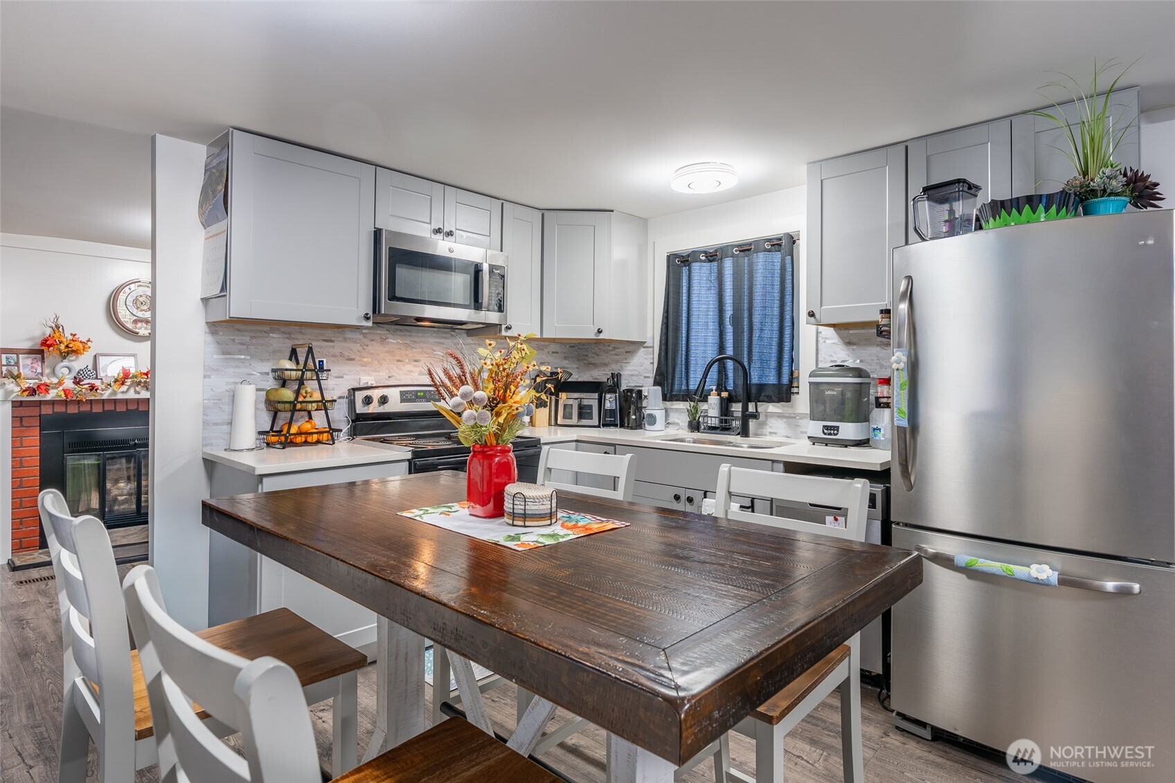 16405 Maple Valley Hwy Unit: 22