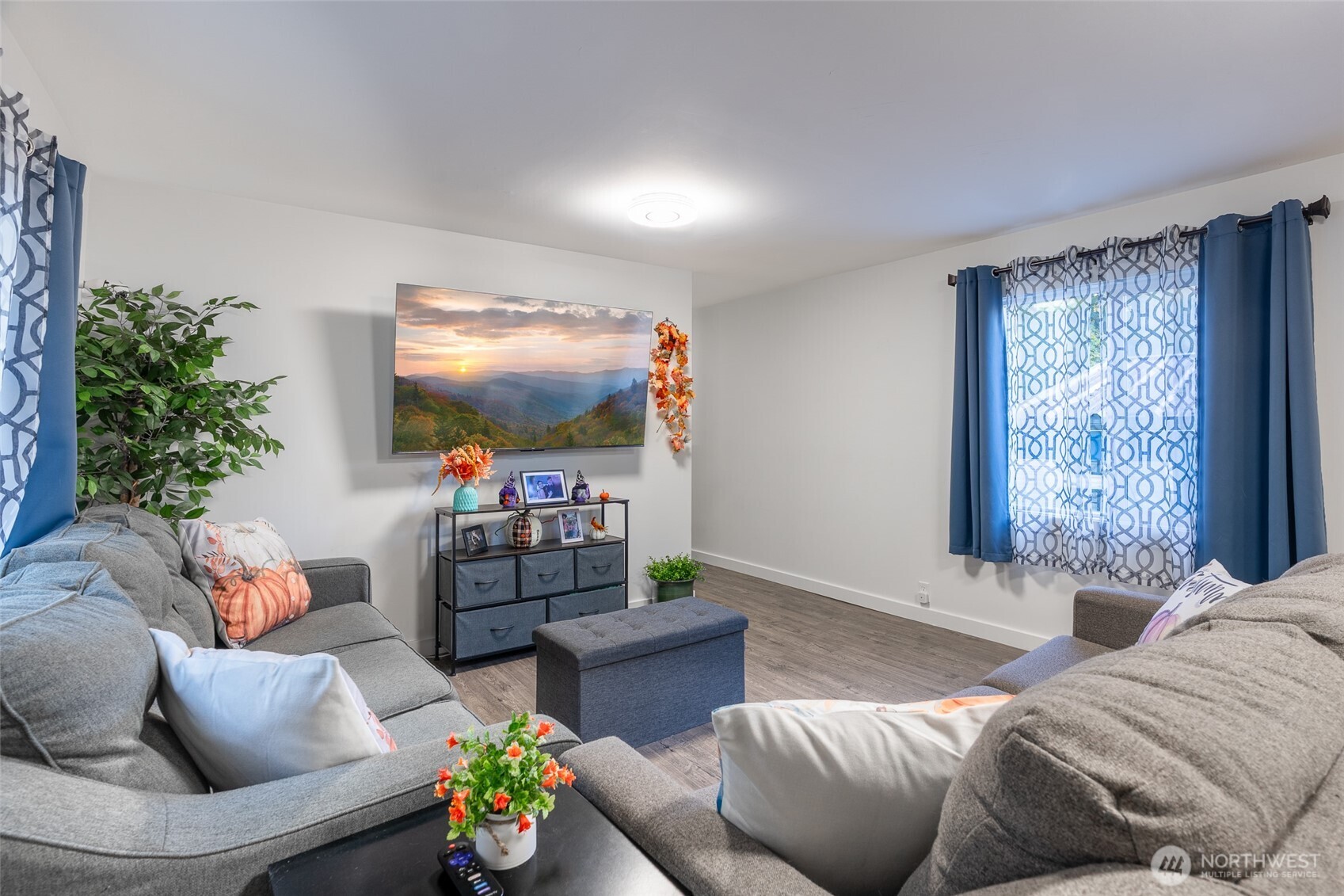 16405 Maple Valley Hwy Unit: 22