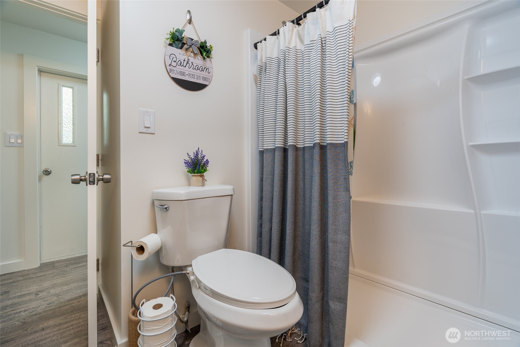 16405 Maple Valley Hwy Unit: 22
