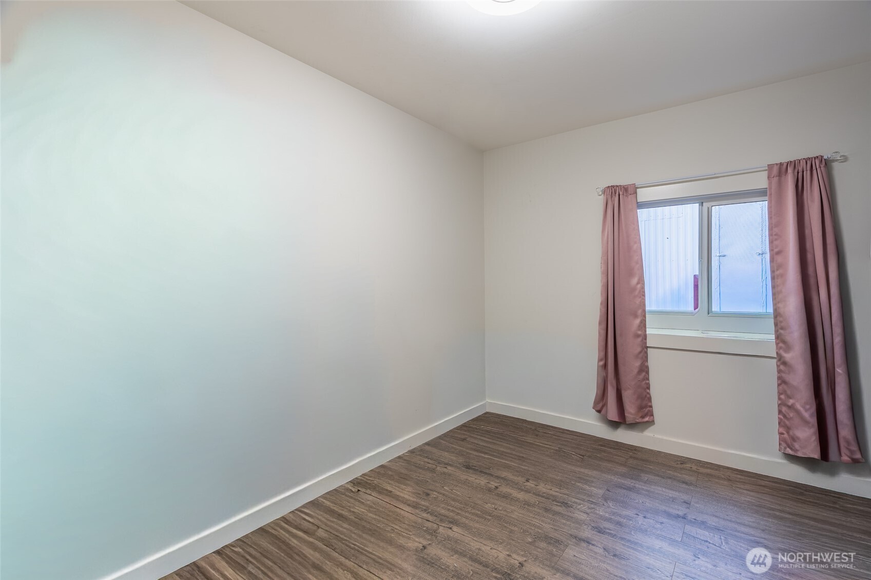 16405 Maple Valley Hwy Unit: 22