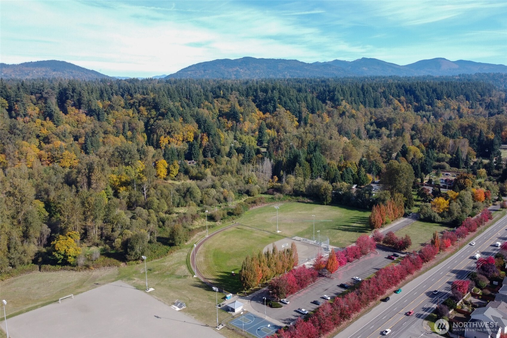 16405 Maple Valley Hwy Unit: 22