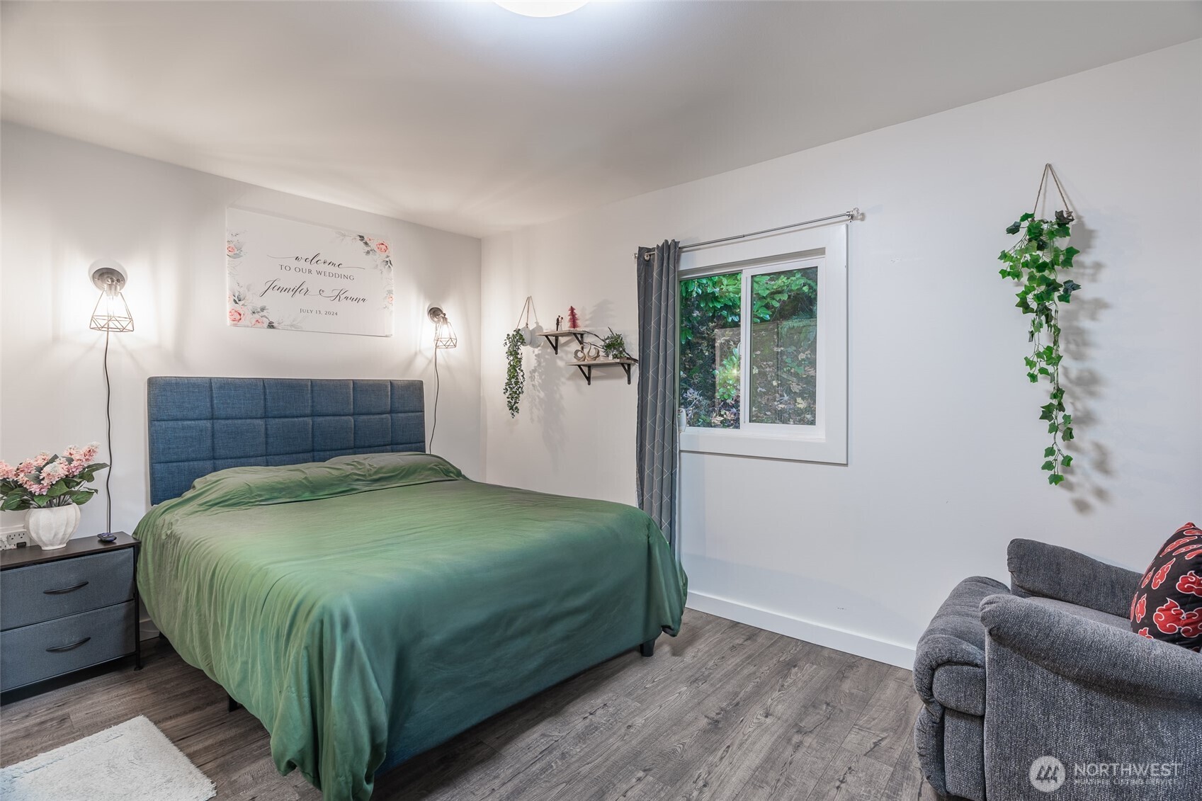16405 Maple Valley Hwy Unit: 22