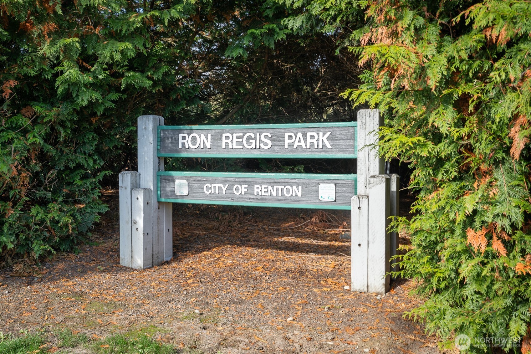 16405 Maple Valley Hwy Unit: 22
