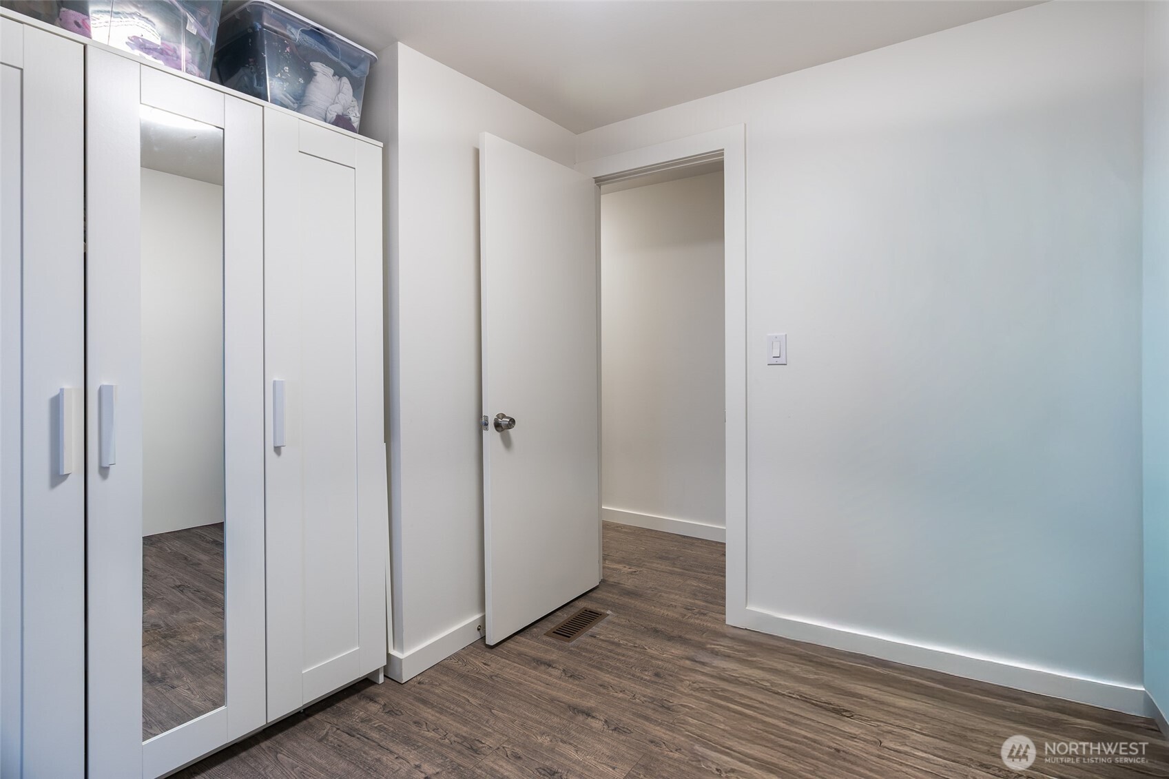 16405 Maple Valley Hwy Unit: 22