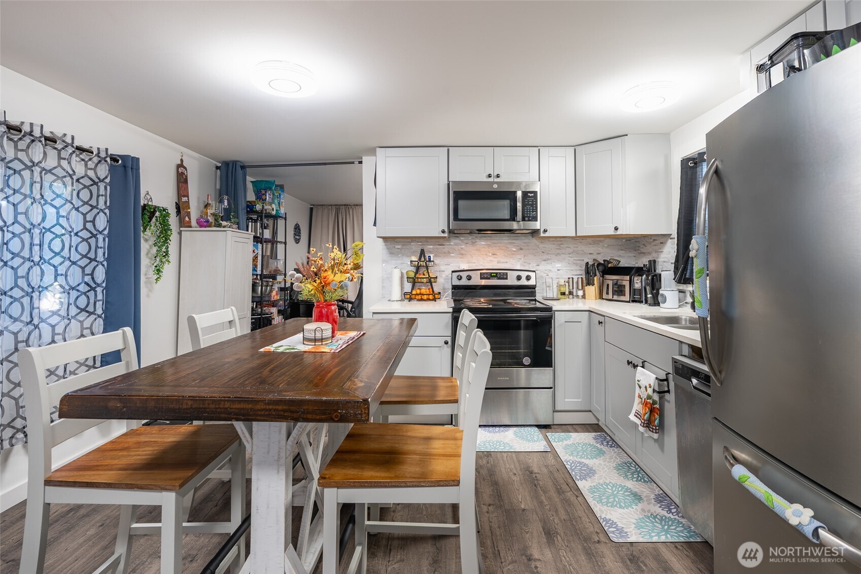 16405 Maple Valley Hwy Unit: 22