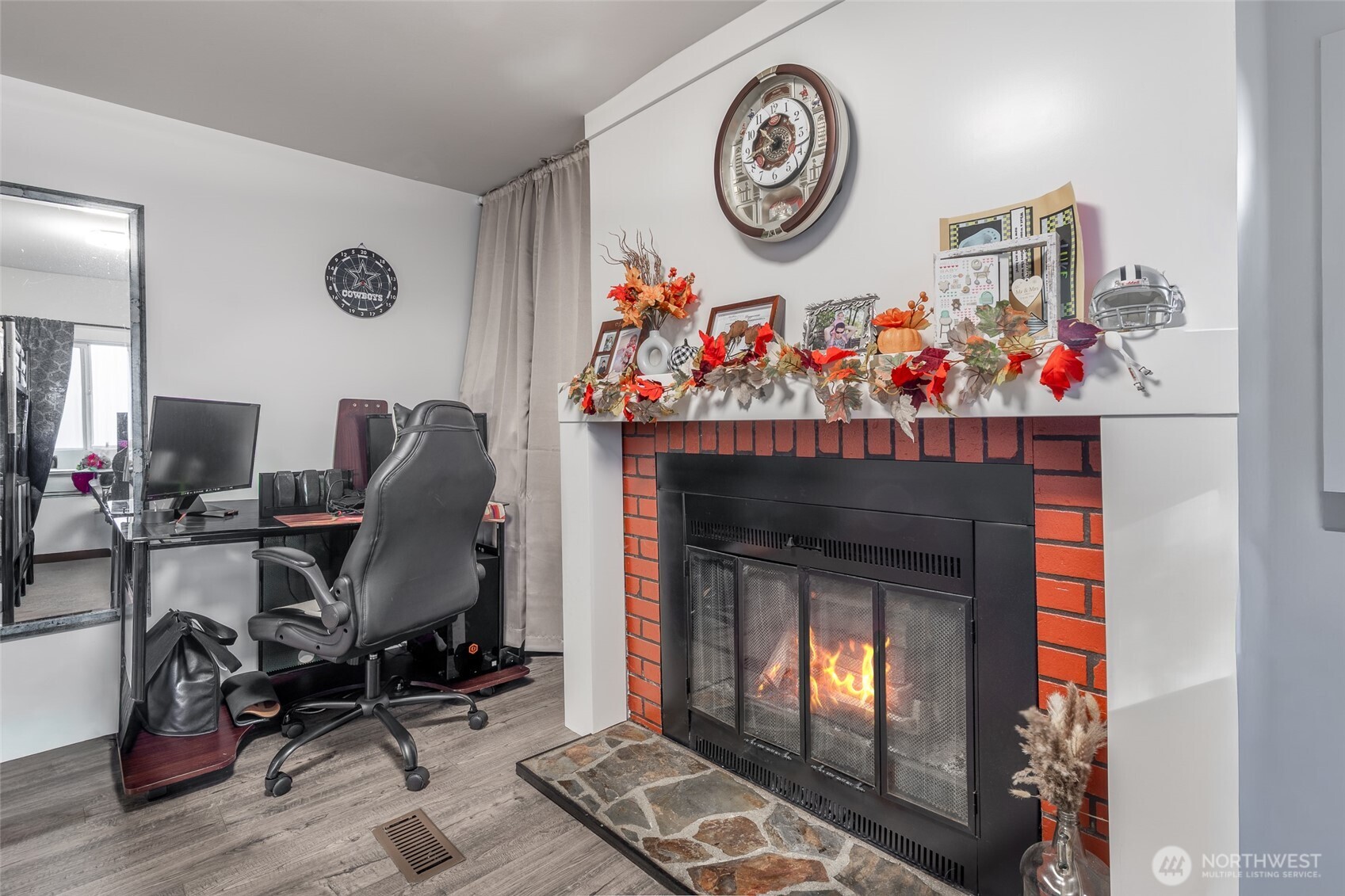 16405 Maple Valley Hwy Unit: 22