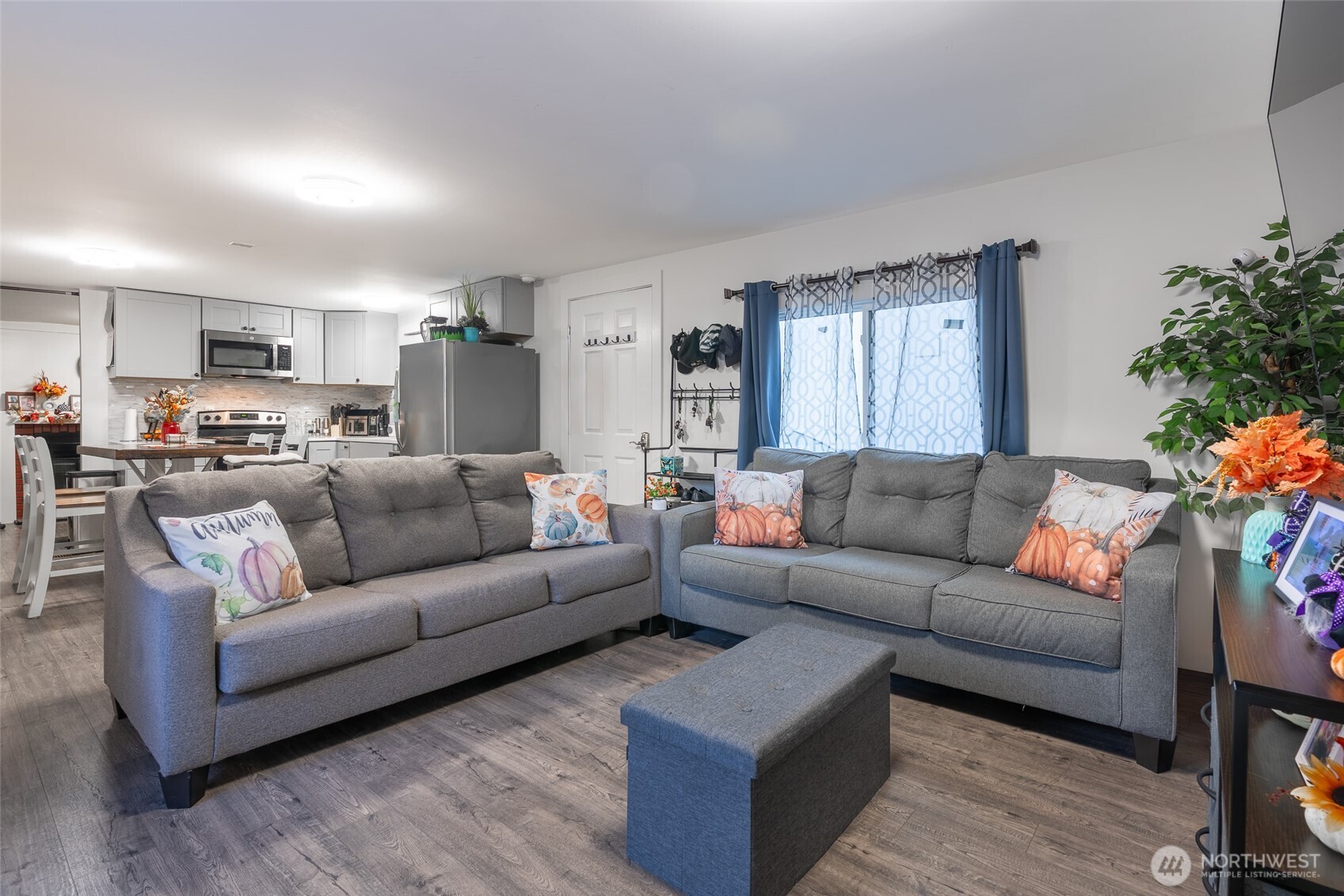 16405 Maple Valley Hwy Unit: 22