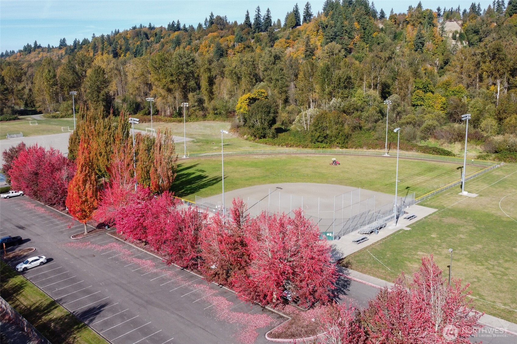 16405 Maple Valley Hwy Unit: 22