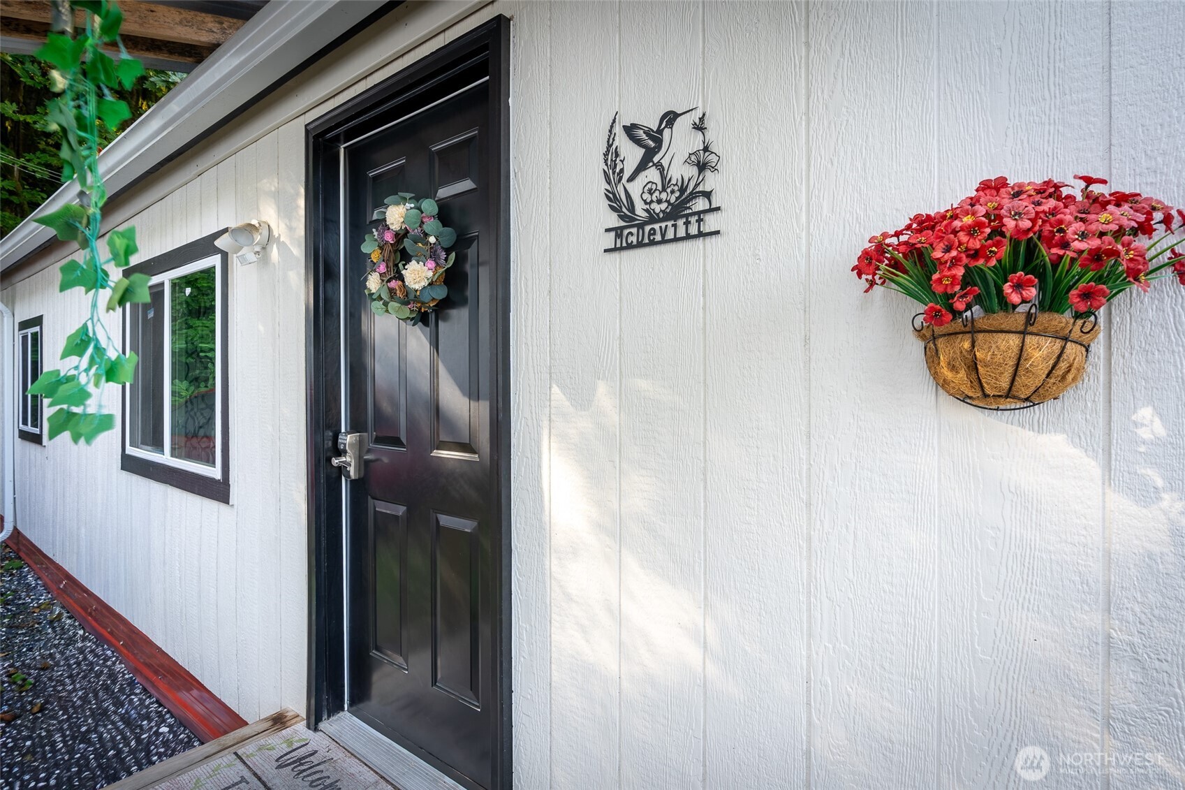 16405 Maple Valley Hwy Unit: 22