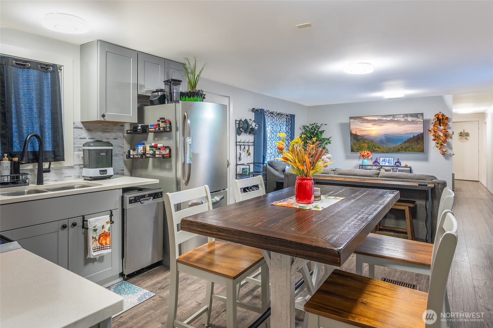 16405 Maple Valley Hwy Unit: 22