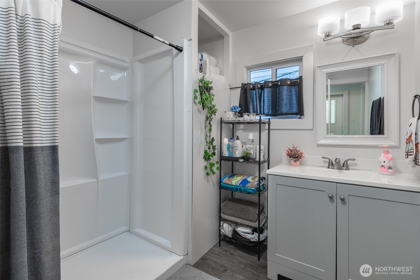 16405 Maple Valley Hwy Unit: 22