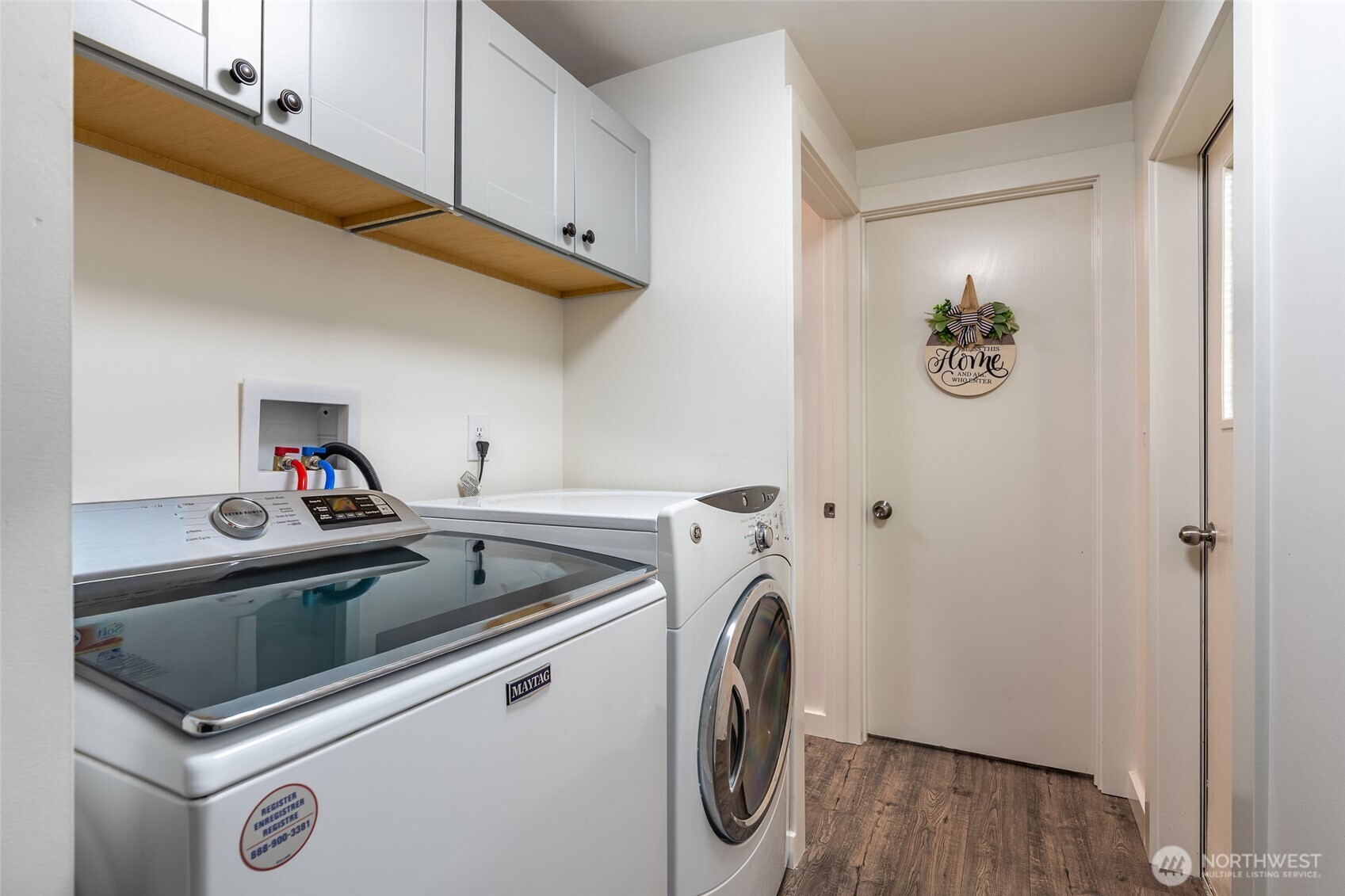 16405 Maple Valley Hwy Unit: 22