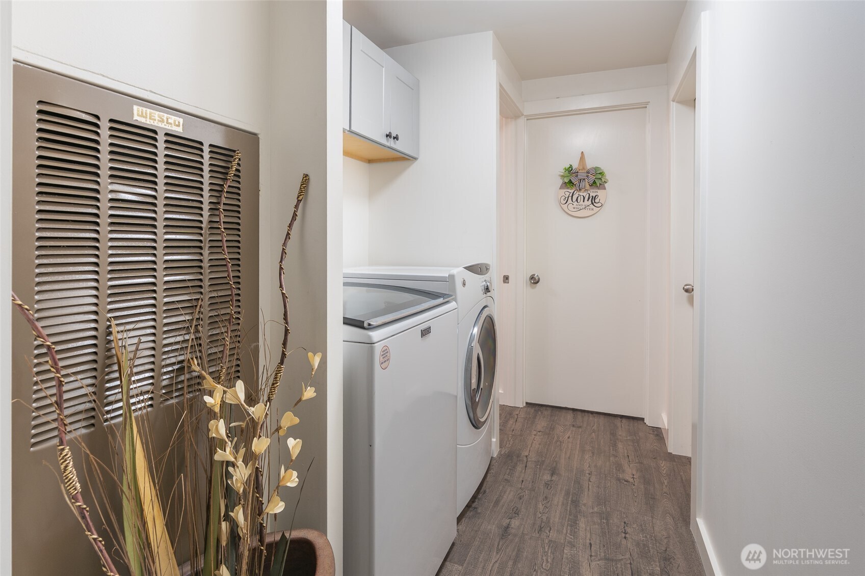16405 Maple Valley Hwy Unit: 22