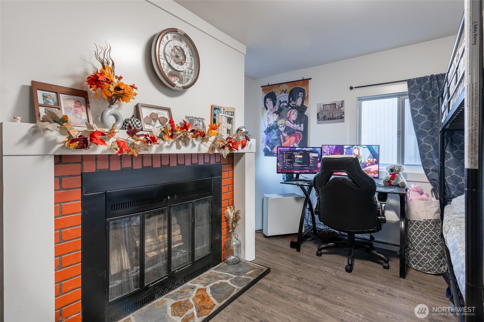 16405 Maple Valley Hwy Unit: 22