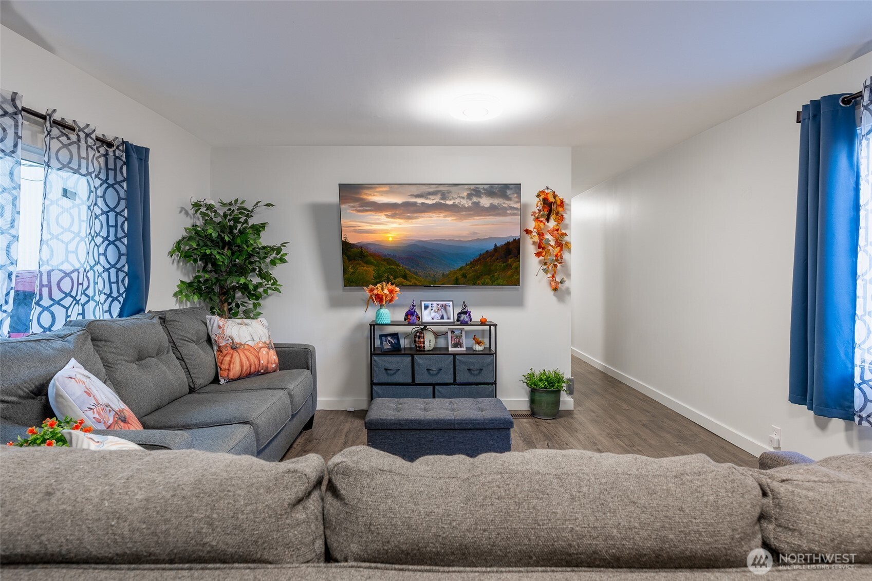 16405 Maple Valley Hwy Unit: 22