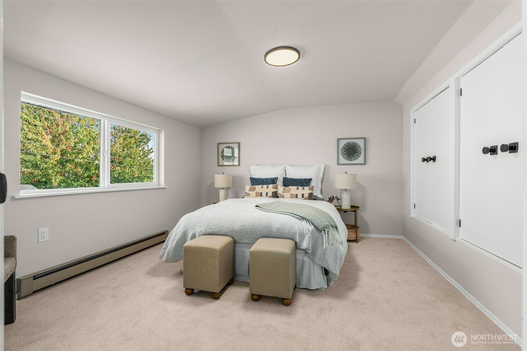724 N 104th Street