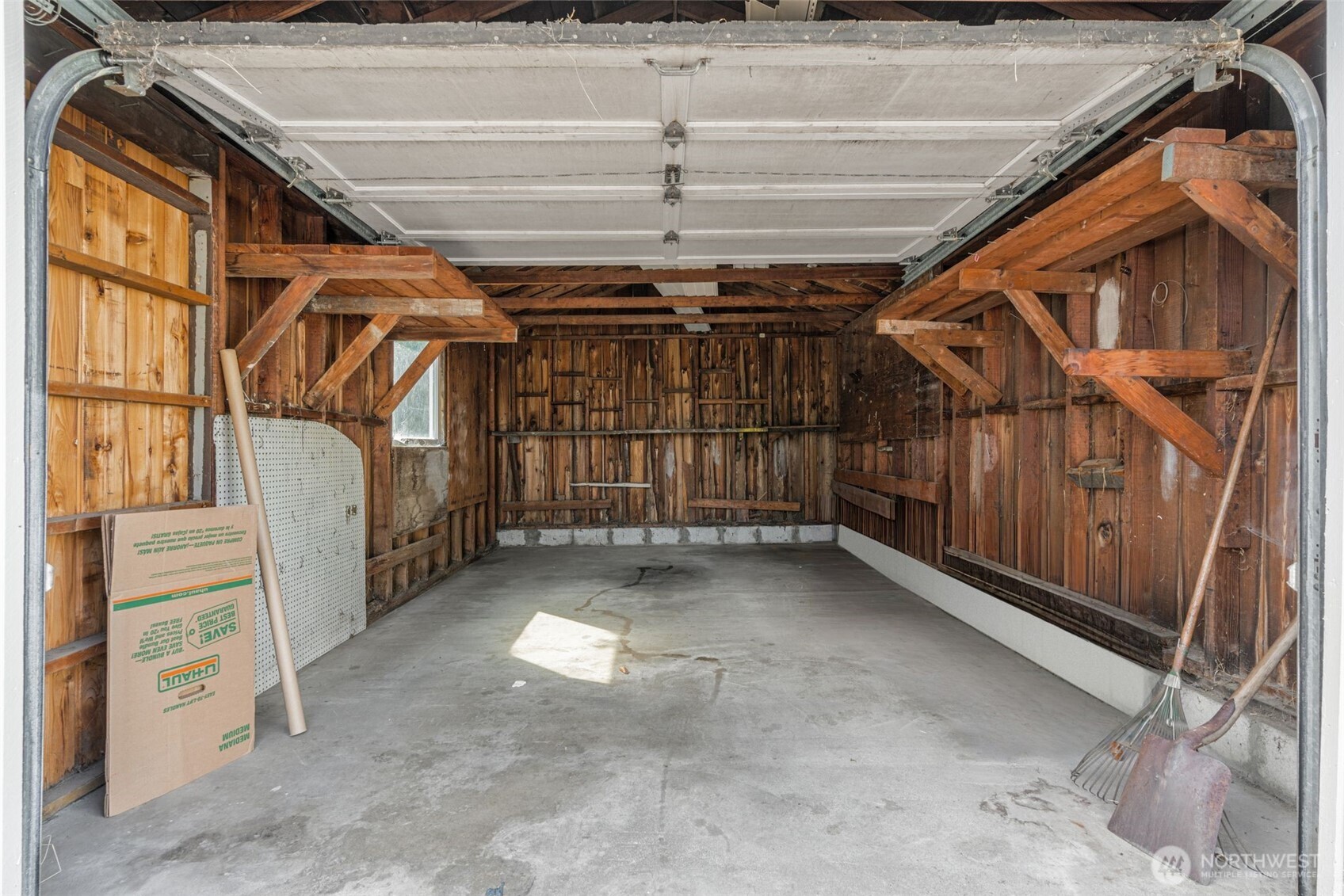 724 N 104th Street
