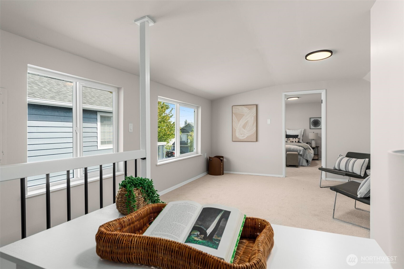 724 N 104th Street