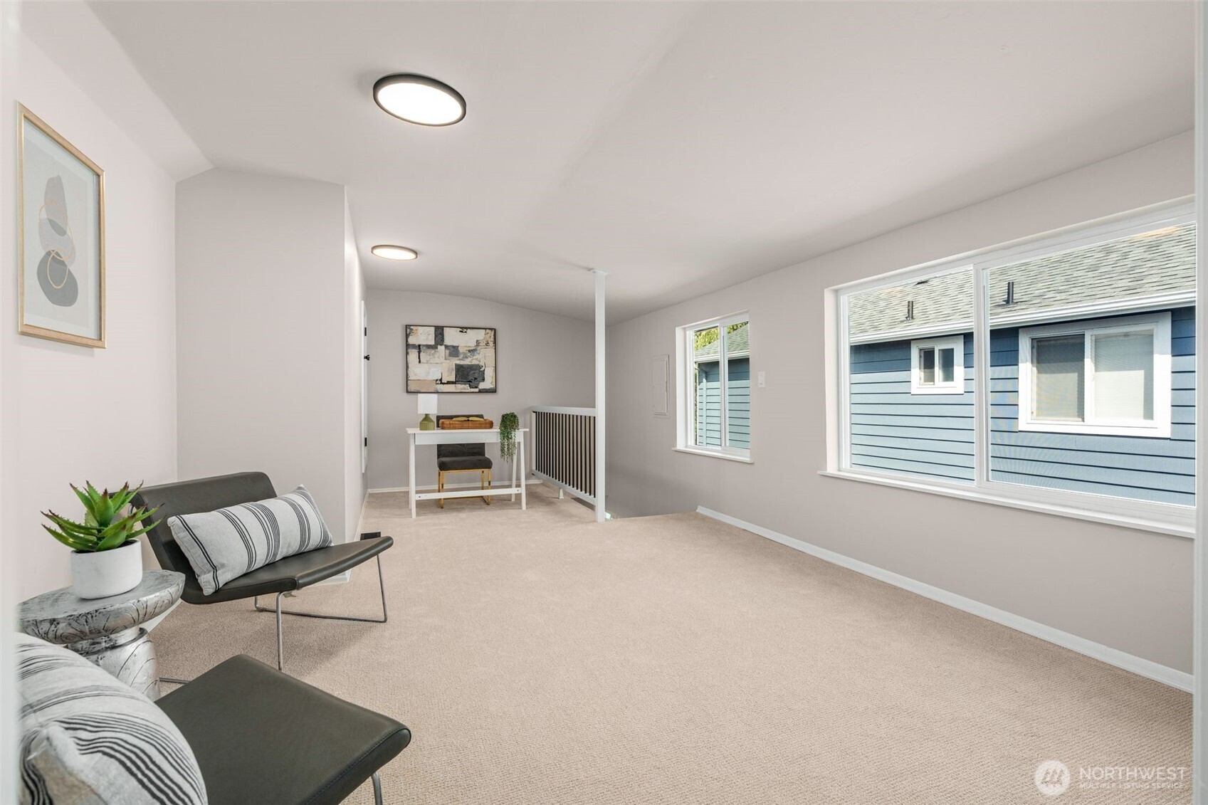 724 N 104th Street
