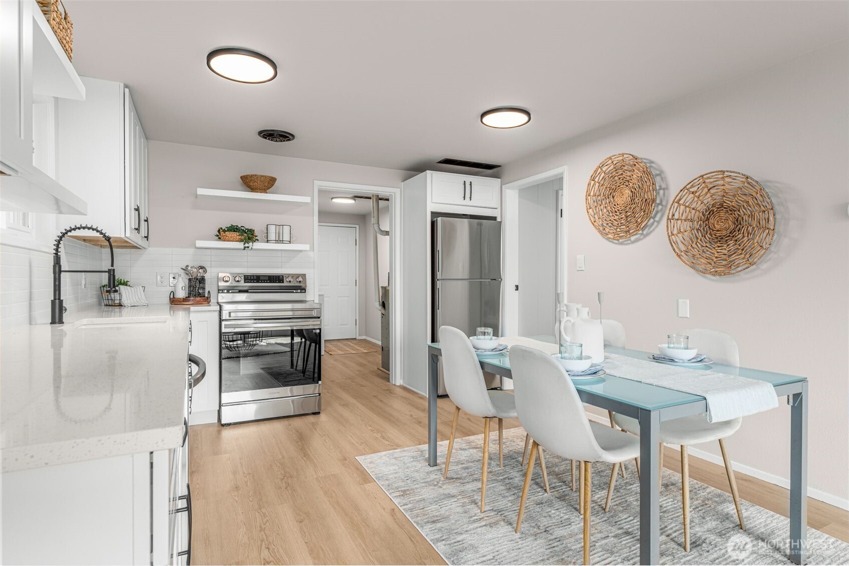 724 N 104th Street