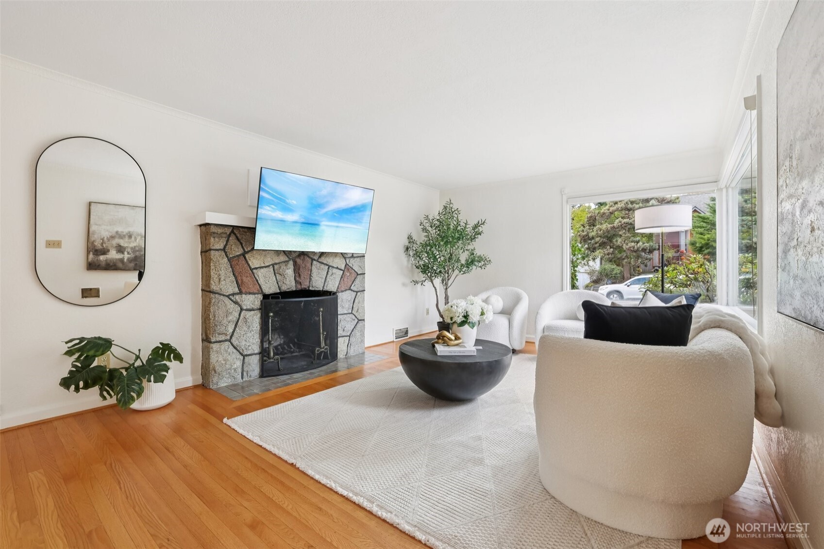 819 NW 80th Street