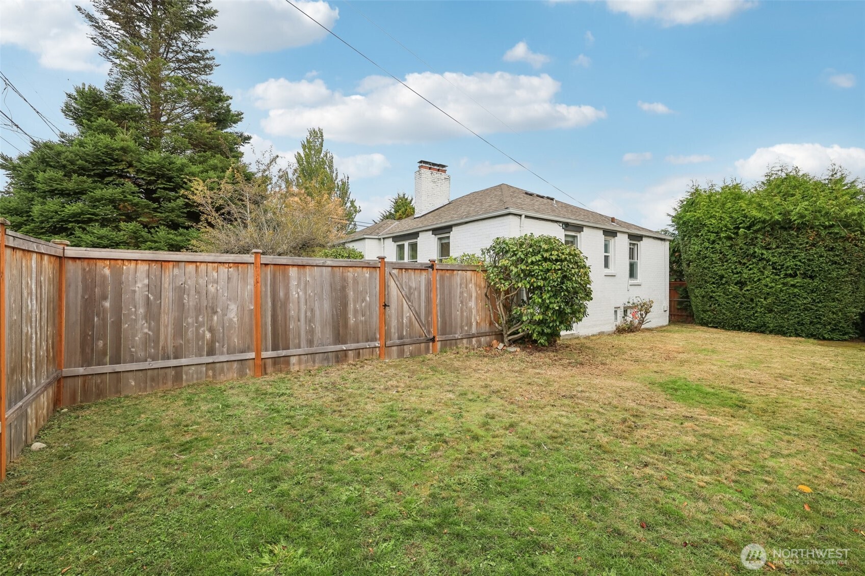 819 NW 80th Street