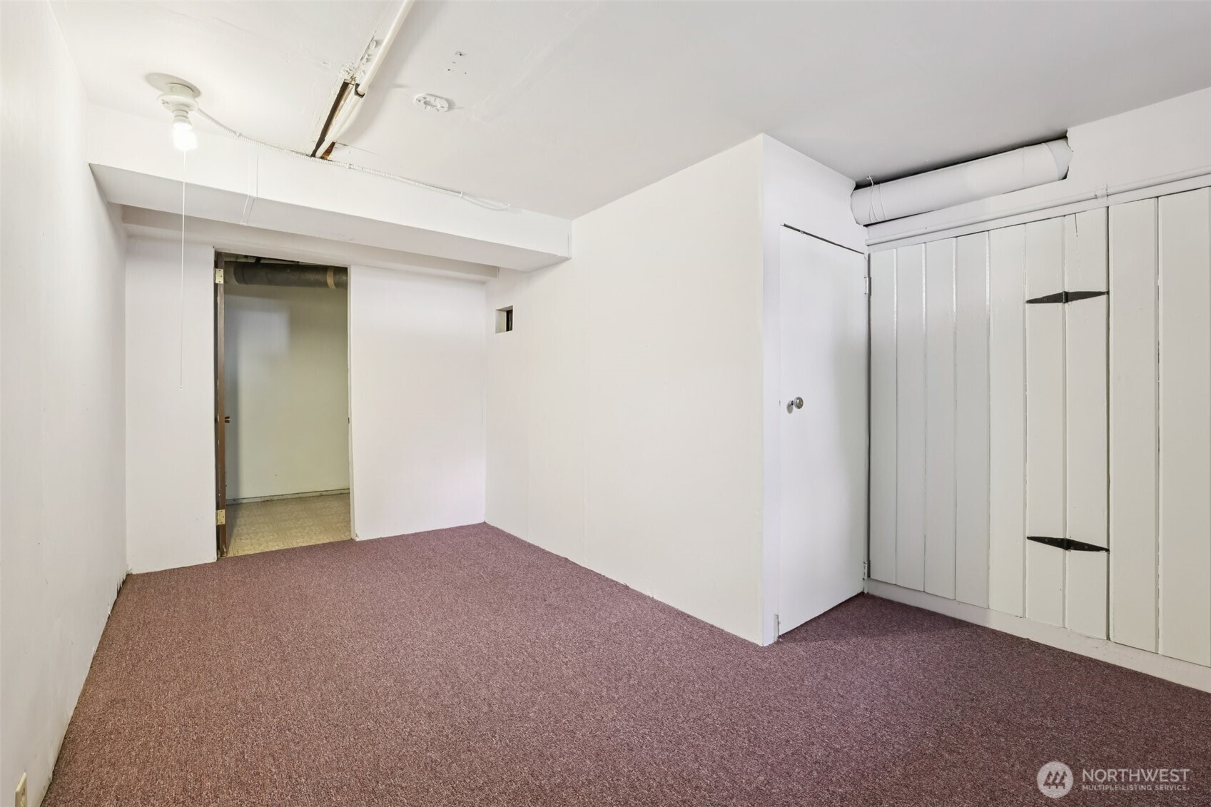 819 NW 80th Street