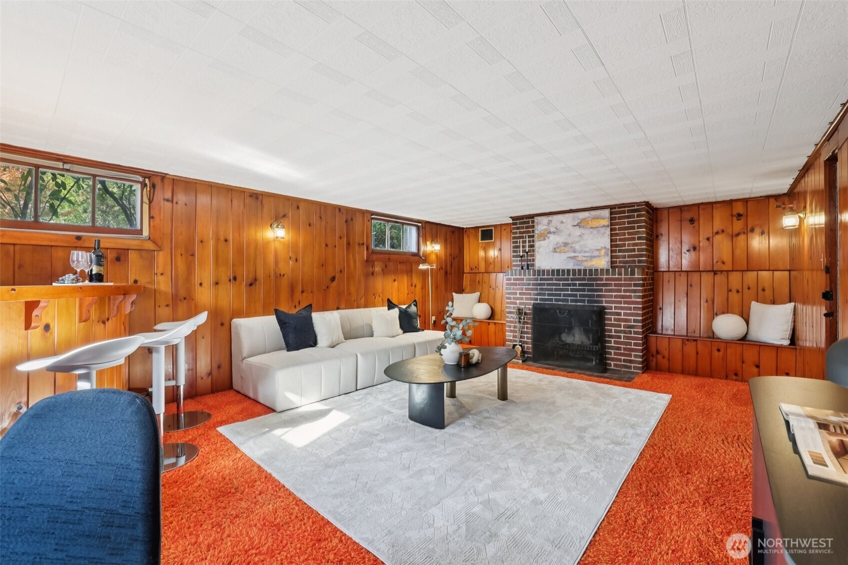 819 NW 80th Street