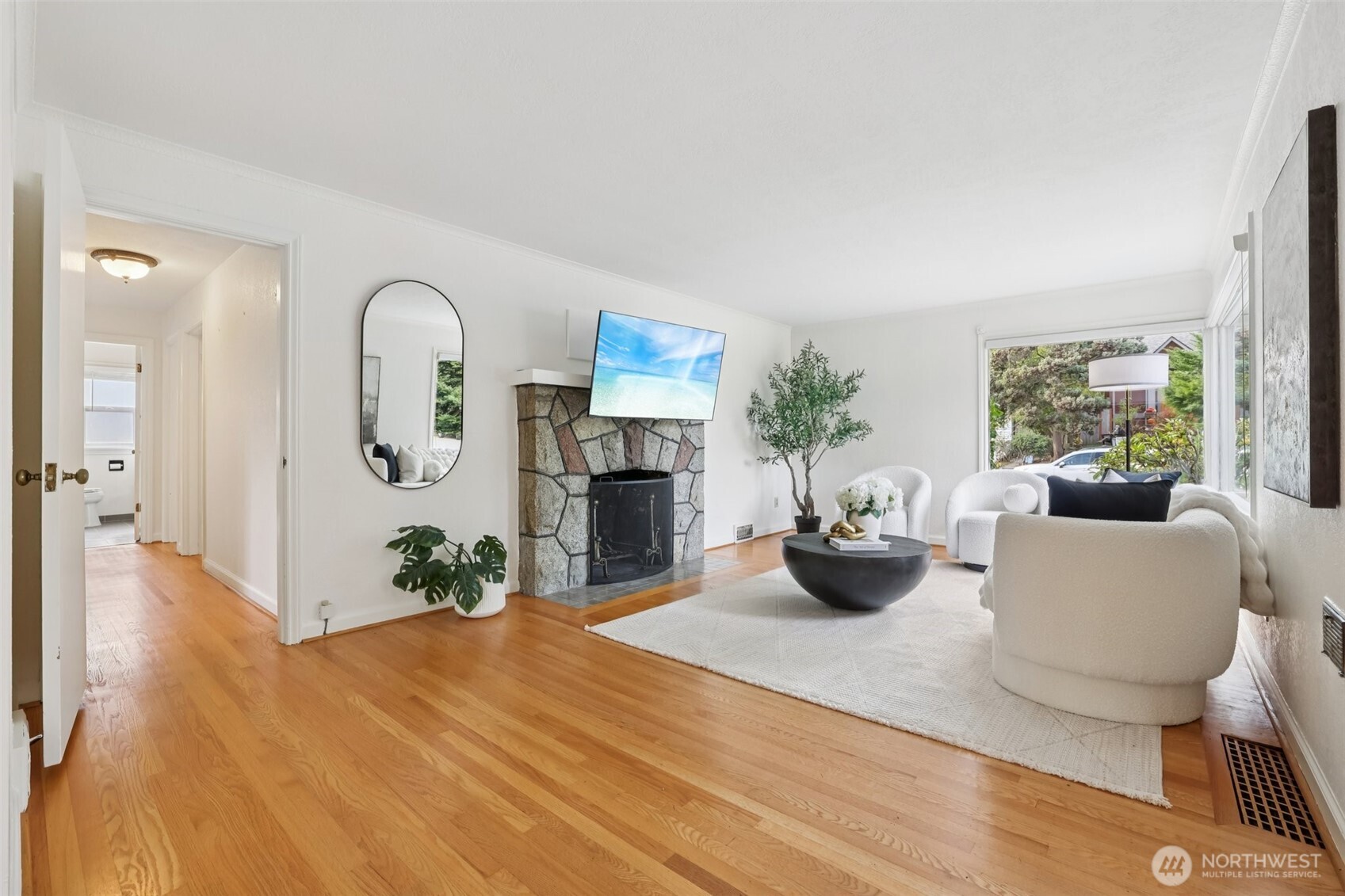 819 NW 80th Street