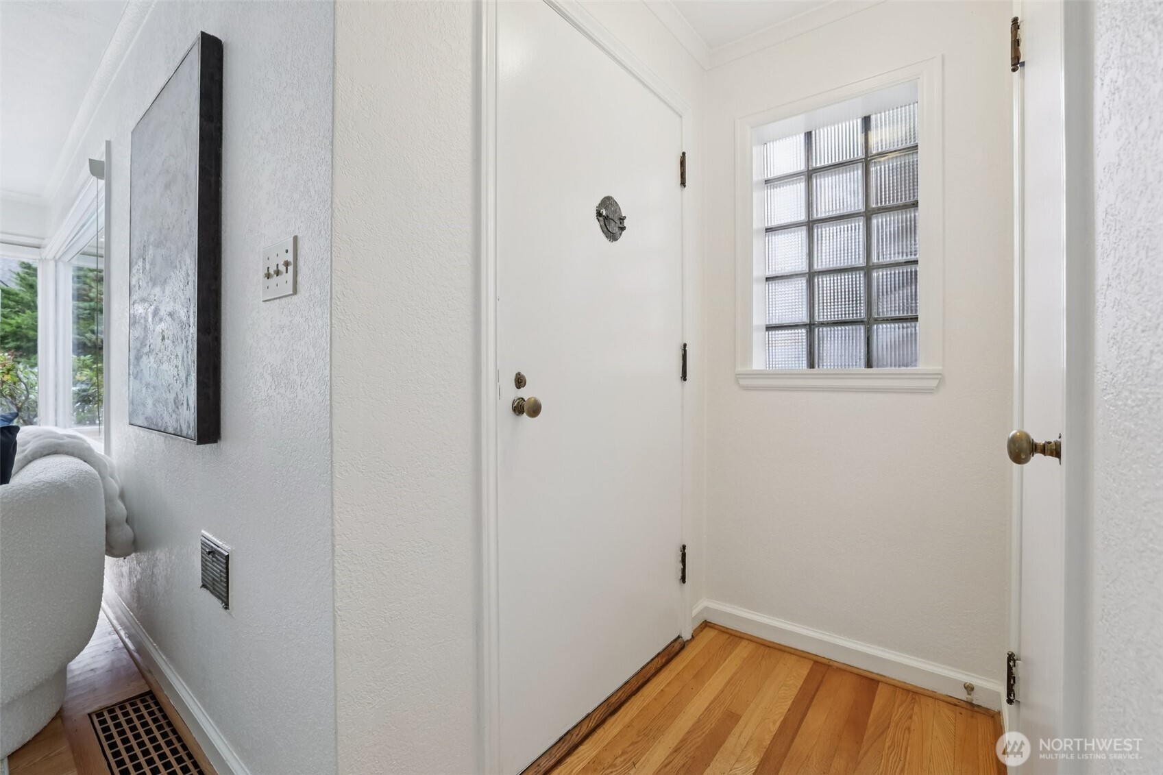 819 NW 80th Street