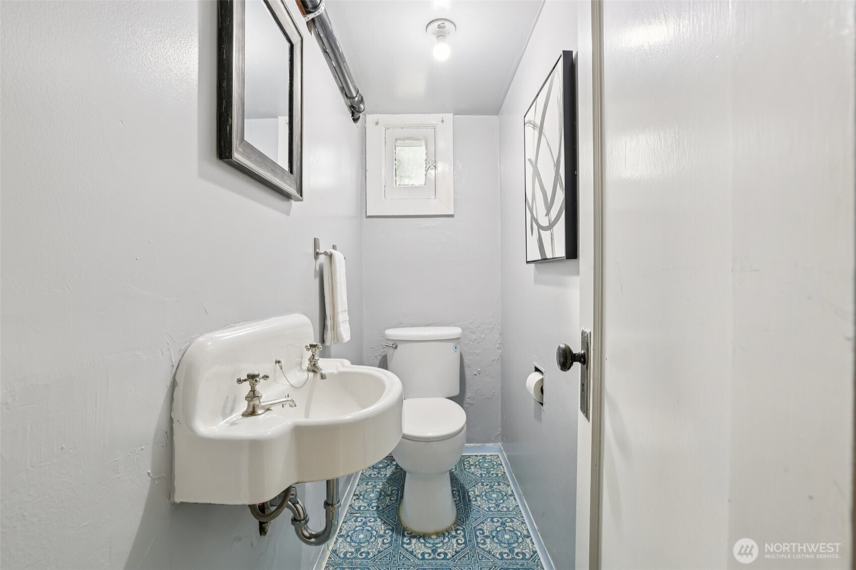 819 NW 80th Street