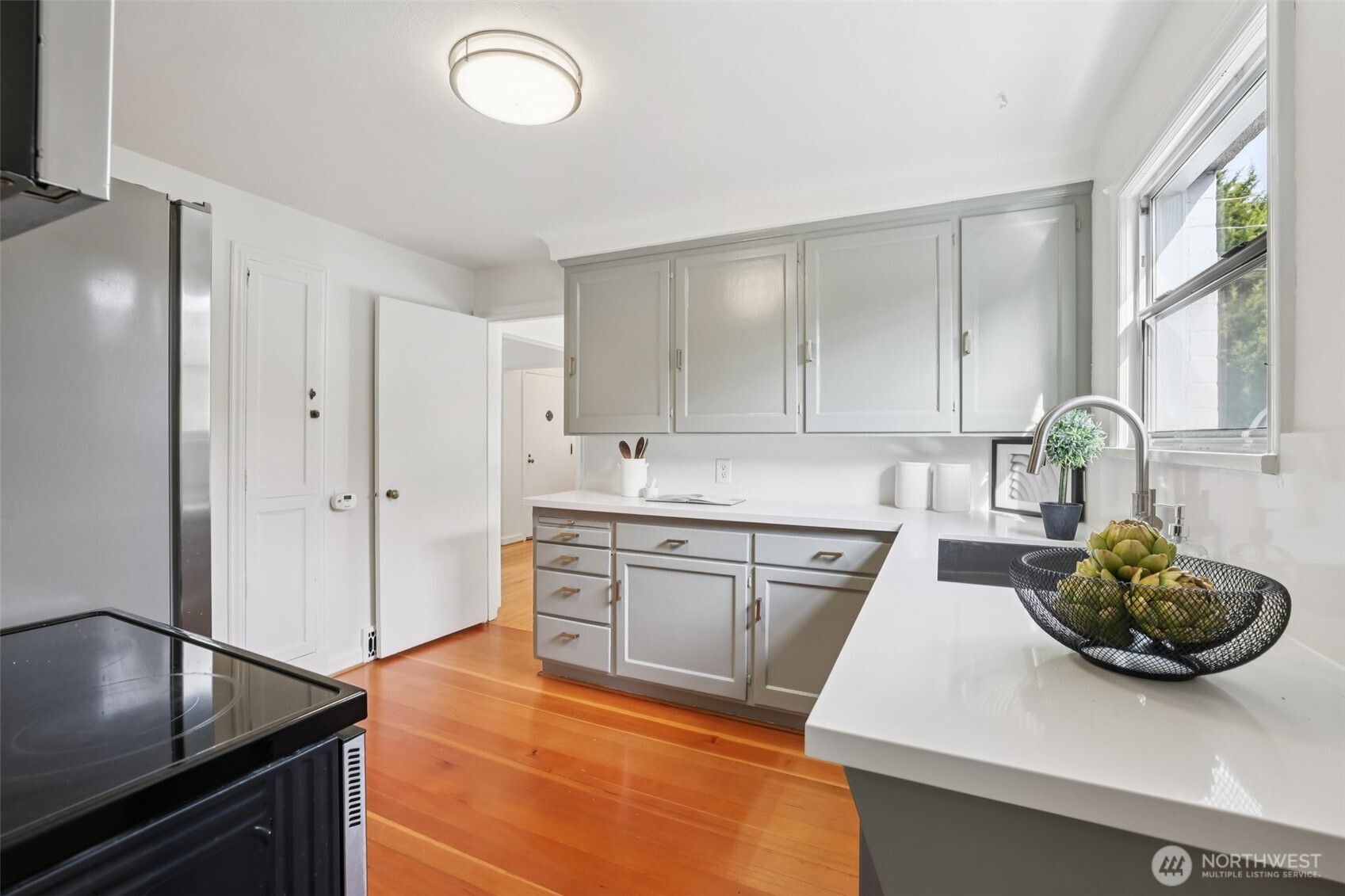 819 NW 80th Street